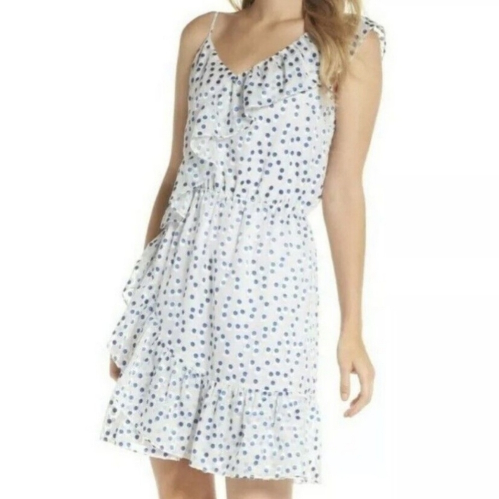 Lilly Pulitzer Madelina Dress